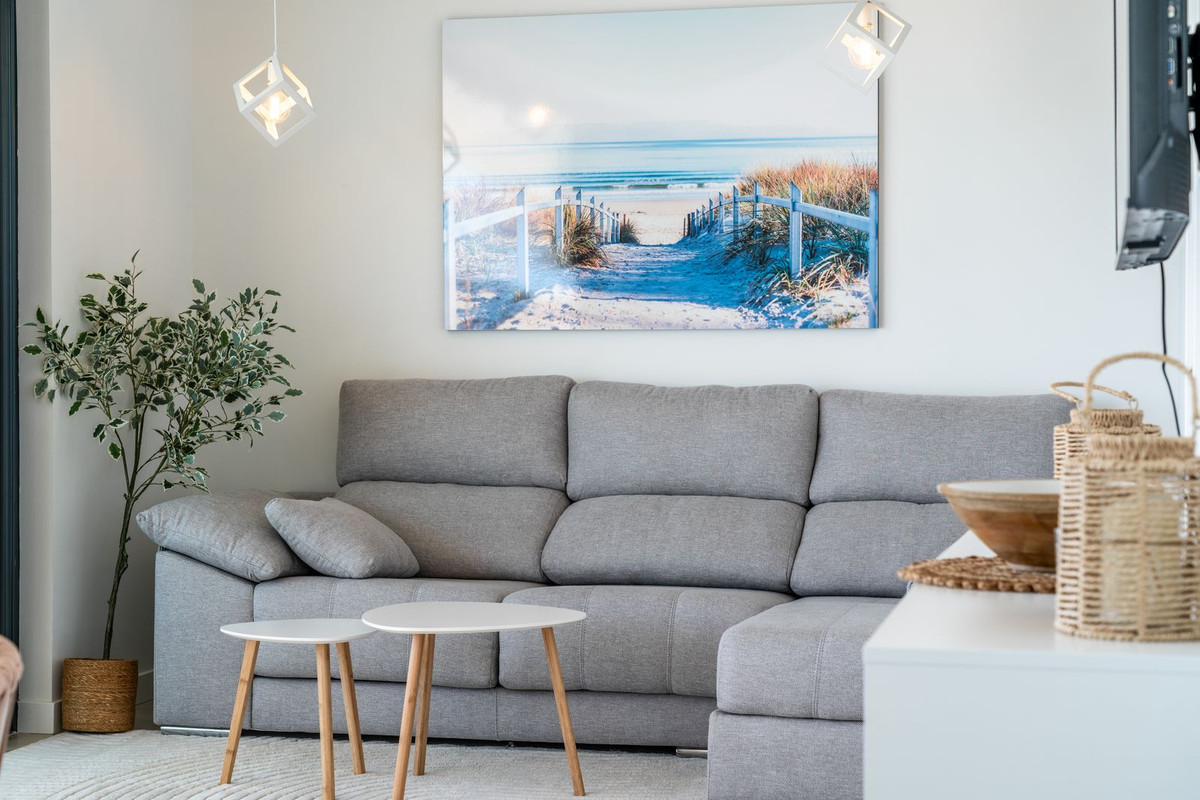 bd631cd85e0187601a45025890ee3685 - 22