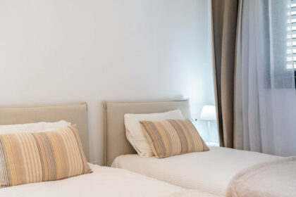 bd631cd85e0187601a45025890ee3685 - 24