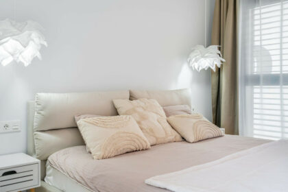 bd631cd85e0187601a45025890ee3685 - 25