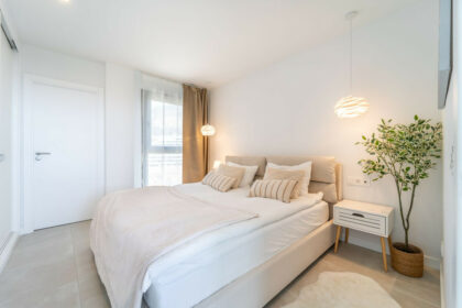 bd631cd85e0187601a45025890ee3685 - 27