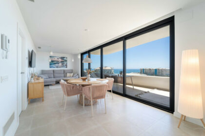 bd631cd85e0187601a45025890ee3685 - 28