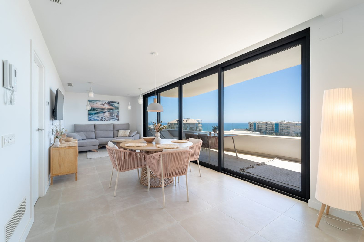 bd631cd85e0187601a45025890ee3685 - 28