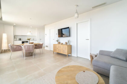 bd631cd85e0187601a45025890ee3685 - 29