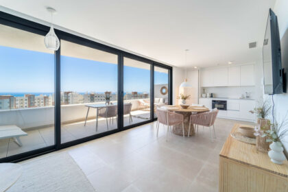 bd631cd85e0187601a45025890ee3685 - 30