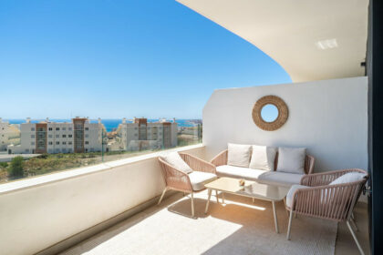 bd631cd85e0187601a45025890ee3685 - 31