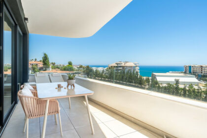 bd631cd85e0187601a45025890ee3685 - 32