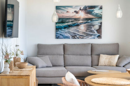 bd631cd85e0187601a45025890ee3685 - 33