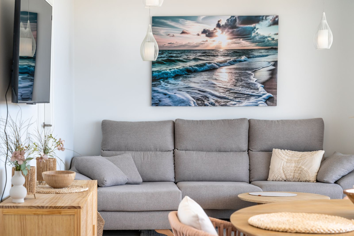 bd631cd85e0187601a45025890ee3685 - 33