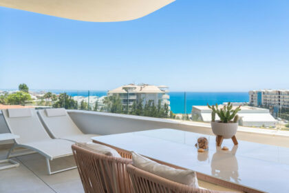 bd631cd85e0187601a45025890ee3685 - 34