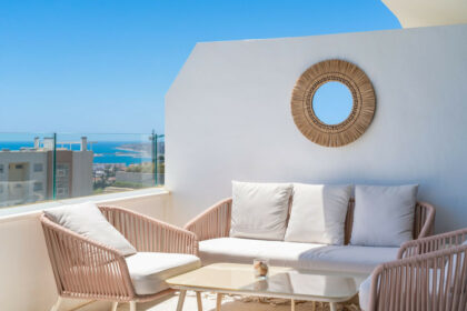 bd631cd85e0187601a45025890ee3685 - 35