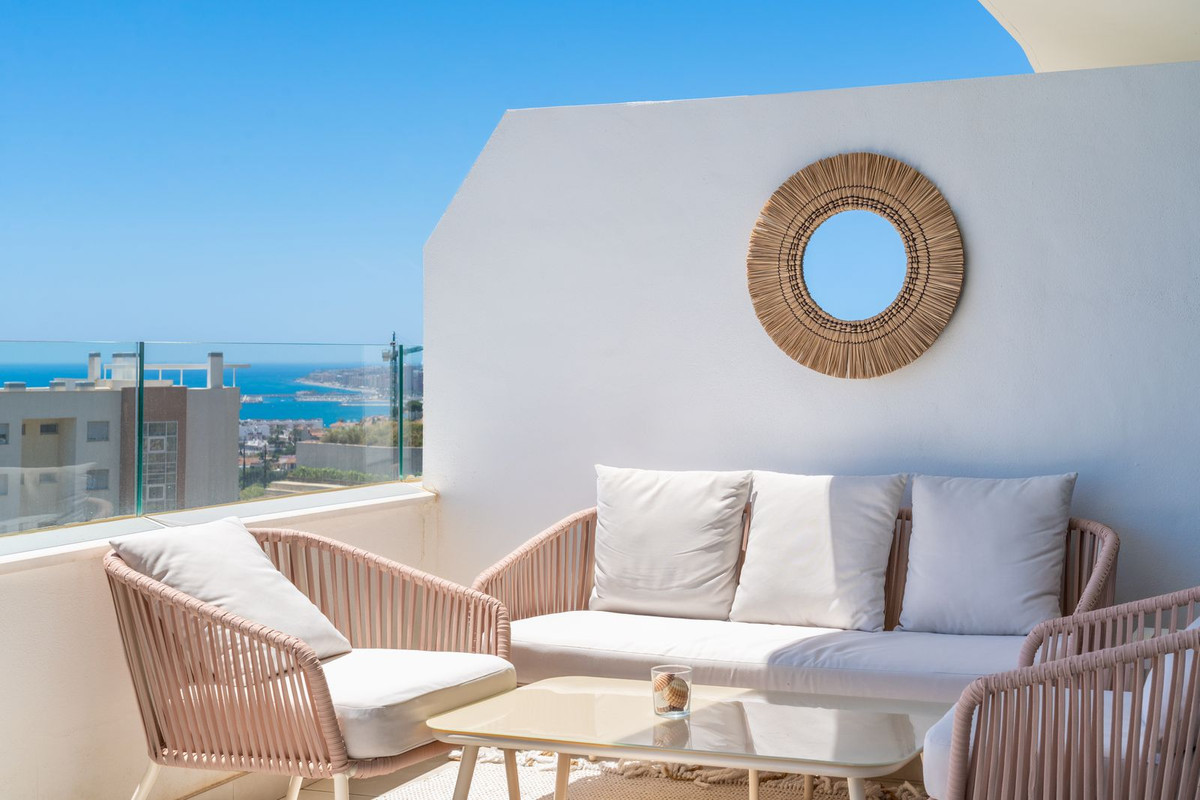 bd631cd85e0187601a45025890ee3685 - 35