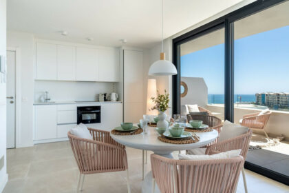 bd631cd85e0187601a45025890ee3685 - 5