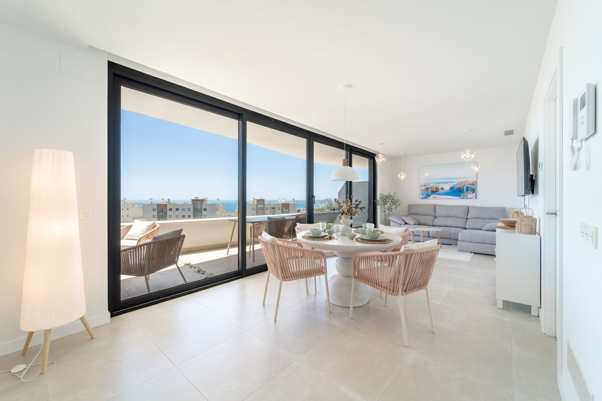 bd631cd85e0187601a45025890ee3685 - 6