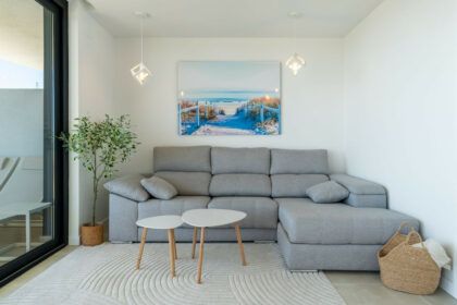 bd631cd85e0187601a45025890ee3685 - 7