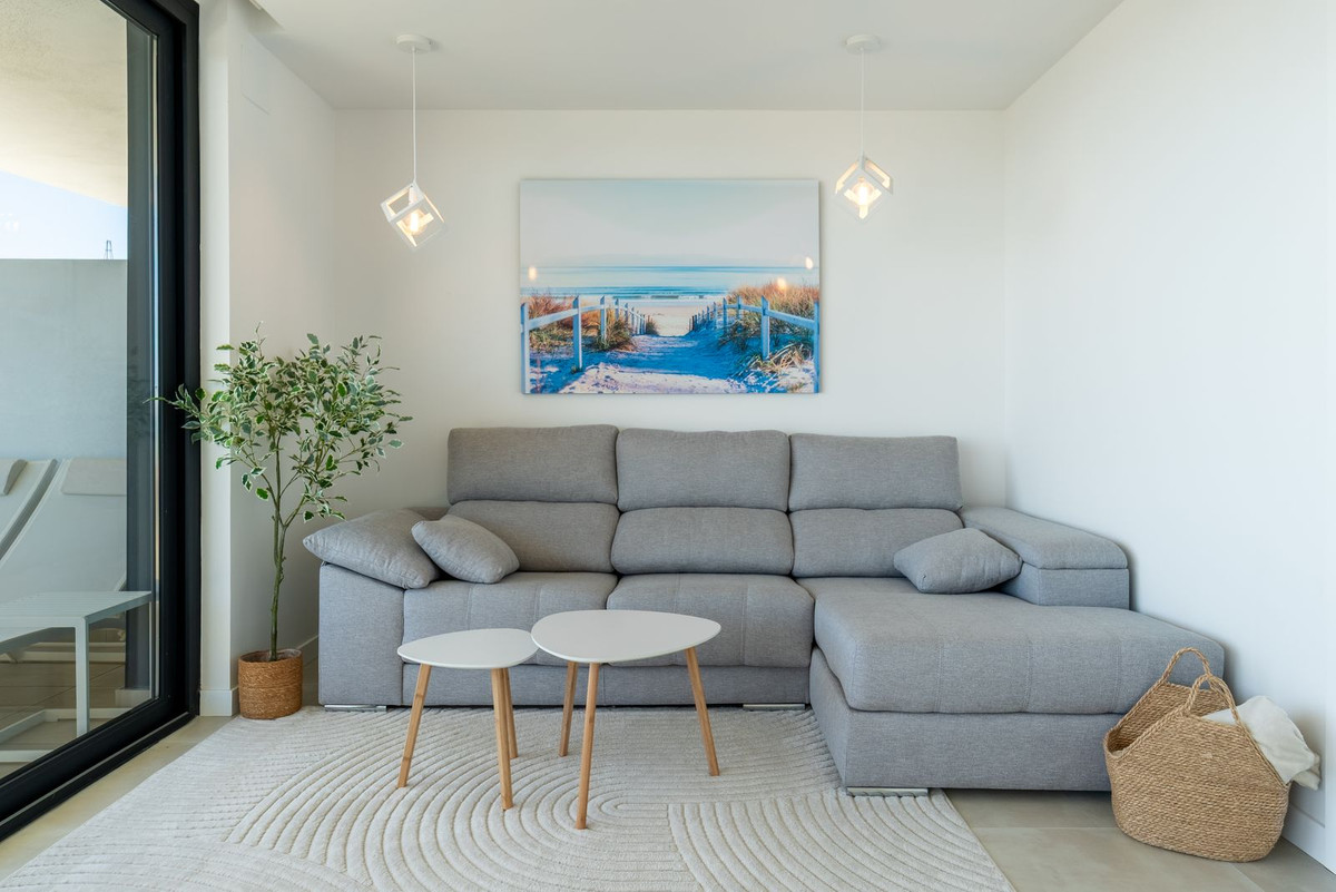 bd631cd85e0187601a45025890ee3685 - 7