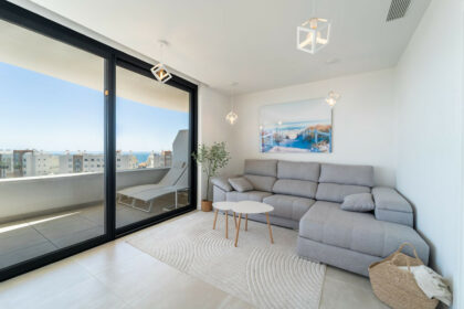 bd631cd85e0187601a45025890ee3685 - 8