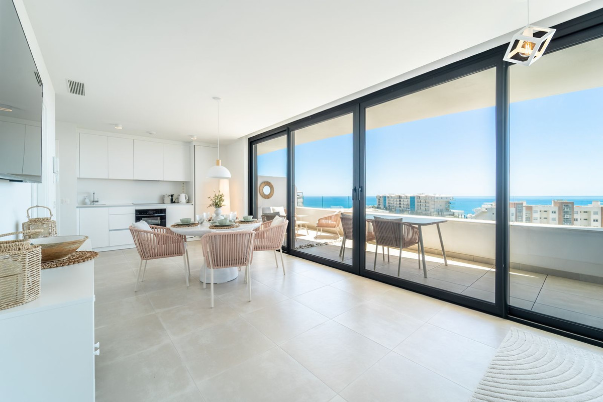 bd631cd85e0187601a45025890ee3685 - 9