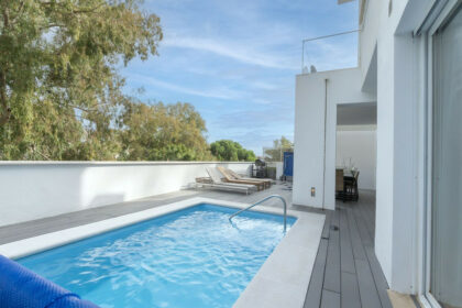 bd92401cc15b69e68715fd0d90edbf6a - 1