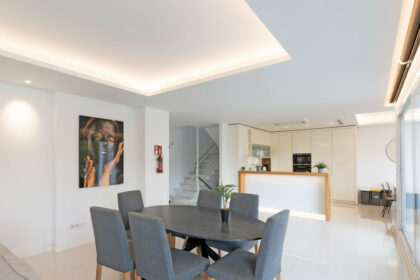 bd92401cc15b69e68715fd0d90edbf6a - 10