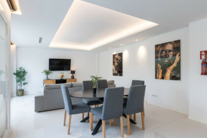 bd92401cc15b69e68715fd0d90edbf6a - 11