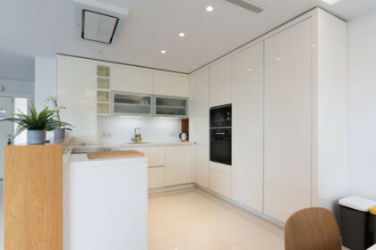 bd92401cc15b69e68715fd0d90edbf6a - 13