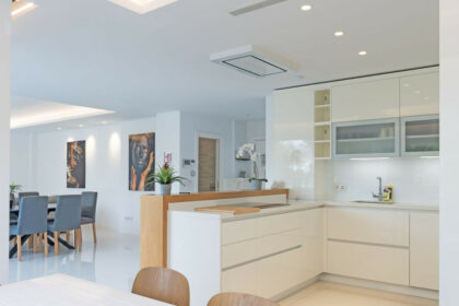 bd92401cc15b69e68715fd0d90edbf6a - 14