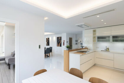 bd92401cc15b69e68715fd0d90edbf6a - 15