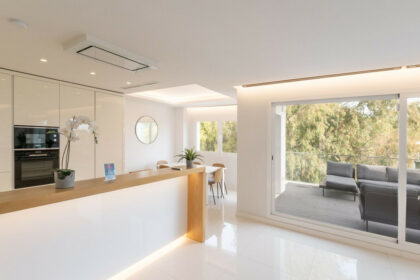 bd92401cc15b69e68715fd0d90edbf6a - 16