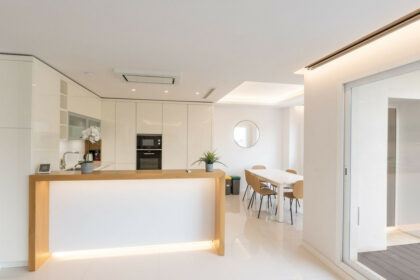 bd92401cc15b69e68715fd0d90edbf6a - 17