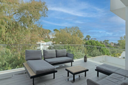 bd92401cc15b69e68715fd0d90edbf6a - 18