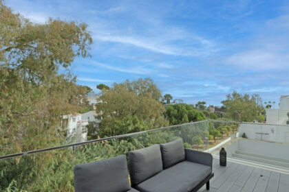 bd92401cc15b69e68715fd0d90edbf6a - 19