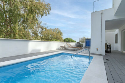 bd92401cc15b69e68715fd0d90edbf6a - 2