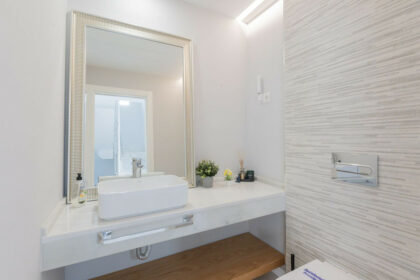 bd92401cc15b69e68715fd0d90edbf6a - 20