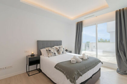 bd92401cc15b69e68715fd0d90edbf6a - 21