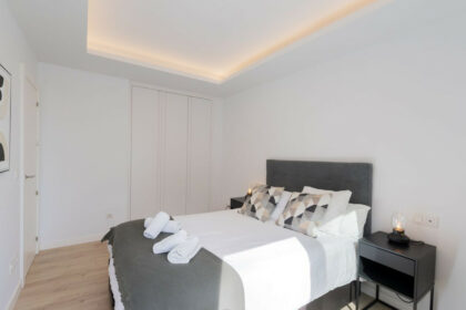 bd92401cc15b69e68715fd0d90edbf6a - 22