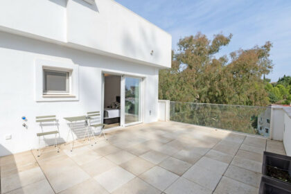 bd92401cc15b69e68715fd0d90edbf6a - 23