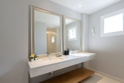 bd92401cc15b69e68715fd0d90edbf6a - 24