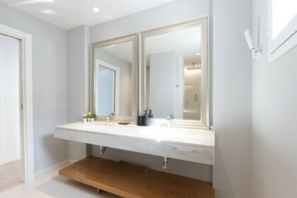 bd92401cc15b69e68715fd0d90edbf6a - 25