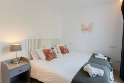 bd92401cc15b69e68715fd0d90edbf6a - 26