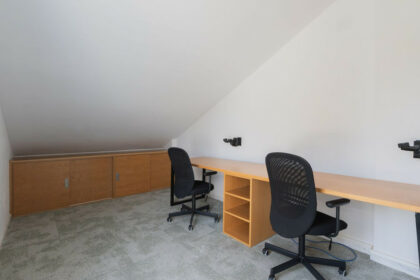 bd92401cc15b69e68715fd0d90edbf6a - 28