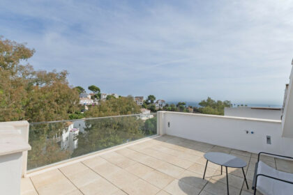 bd92401cc15b69e68715fd0d90edbf6a - 29