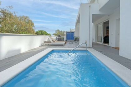 bd92401cc15b69e68715fd0d90edbf6a - 3