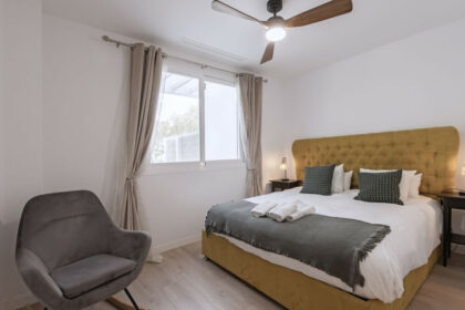 bd92401cc15b69e68715fd0d90edbf6a - 30