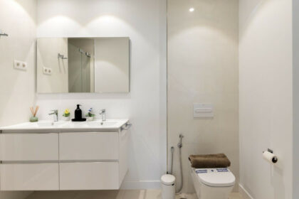 bd92401cc15b69e68715fd0d90edbf6a - 31