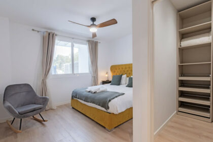 bd92401cc15b69e68715fd0d90edbf6a - 33