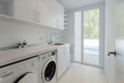 bd92401cc15b69e68715fd0d90edbf6a - 34