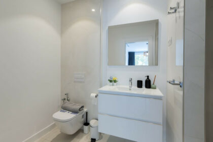 bd92401cc15b69e68715fd0d90edbf6a - 36