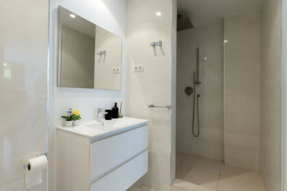 bd92401cc15b69e68715fd0d90edbf6a - 37