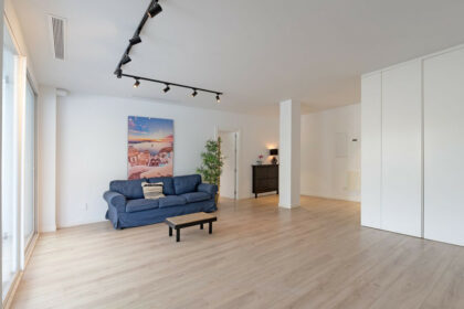 bd92401cc15b69e68715fd0d90edbf6a - 38