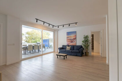 bd92401cc15b69e68715fd0d90edbf6a - 39